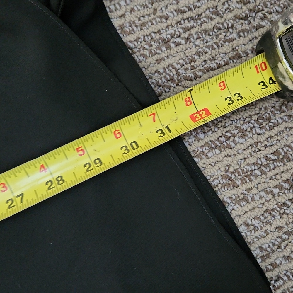 Amanda Uprichard Giovanni Dress Size XS - Picture 11 of 14